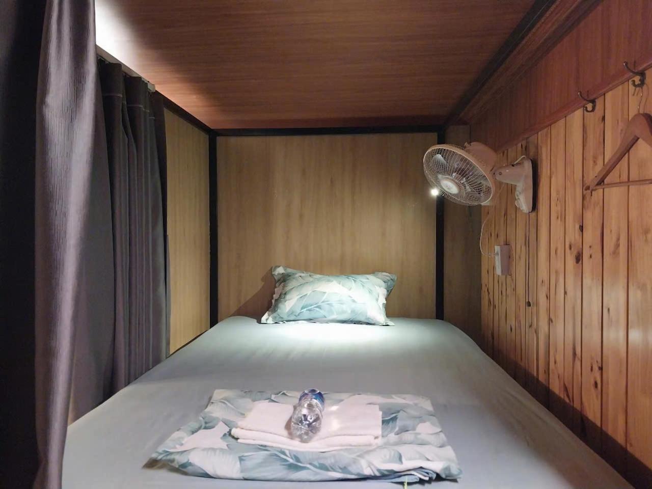 Tam Coc Mandala Villa & Homestay Ninh Binh Eksteriør billede